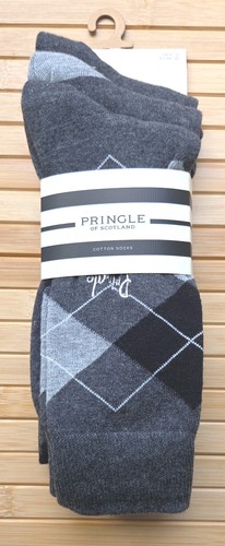 Pringle scotland men s - pringle, of