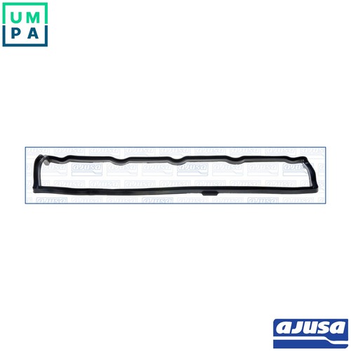 Gasket cylinder head - gasket,