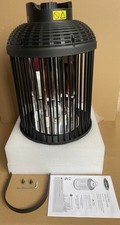FireSense 360 Lantern Style
