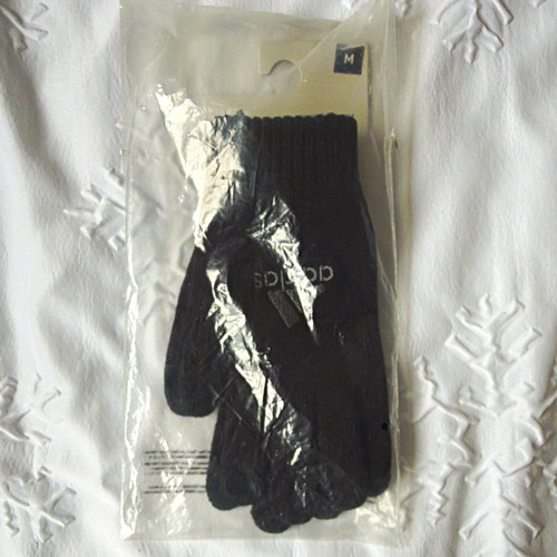 Adidas men black - adidas,