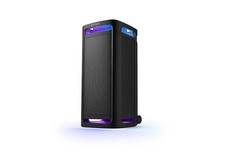 Sony ult tower 9ac - sony,