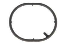 ELRING EL249070 Seal, oil