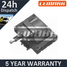 For Clio Super 5 19 Megane 21