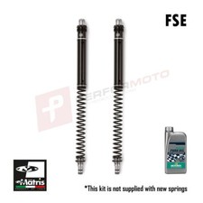 Matris FSE Hydraulic Fork Kit