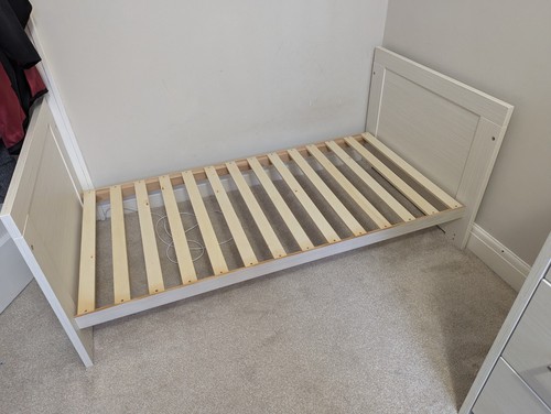 Piece nursery furniture - piece, set