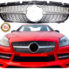 For Mercedes SLK-Class R172