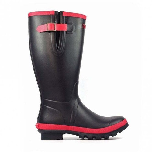 Grisport ladies loch - grisport, ii