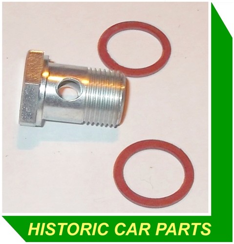 Fuel pump inlet - inlet, pipe