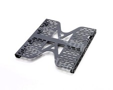 Racing Bucket Seat Subframe