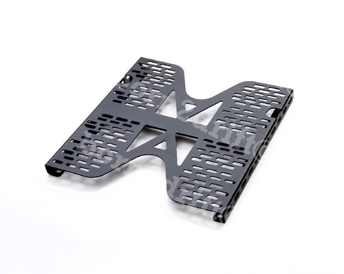 Racing bucket seat subframe - bucket,