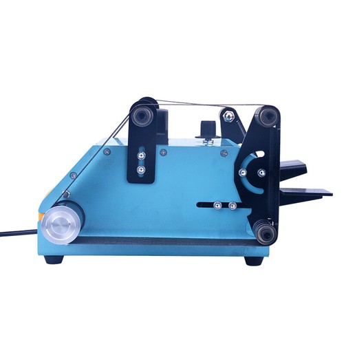 Grinder electric belt sander - electric,