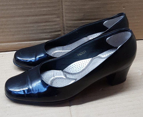Pavers comfort piccadilly - ,