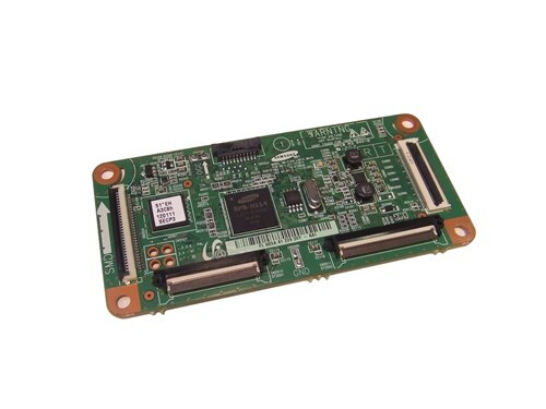 Part samsung lj41 10184a - tv,