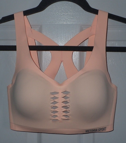 Victoria secret 32d - victoria's,