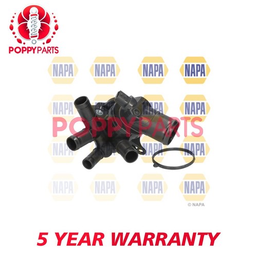 Fits qashqai juke pulsar - qashqai,