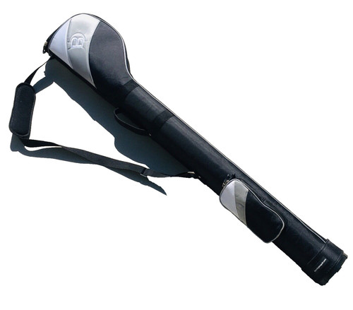 Men bennington bazooka - men's,