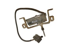 MERCEDES W126 SEC HEADLIGHT WIPER MOTOR 1268205542 LEFT (s2)