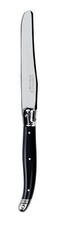 Laguiole Dinner Knife, Premium
