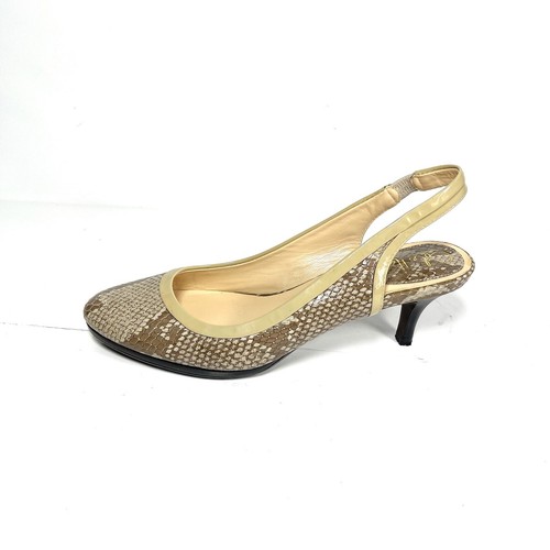 Cole haan shoes women 5b - haan,