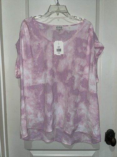 New wonderly womens plus size - new,