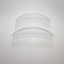 12cm / 4.7" Multipack Large