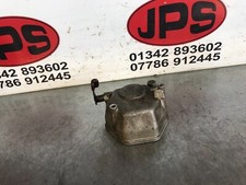 Rocker cover X Yanmar L100AE