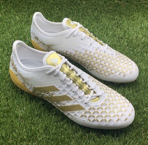 Adidas predator malice - predator,