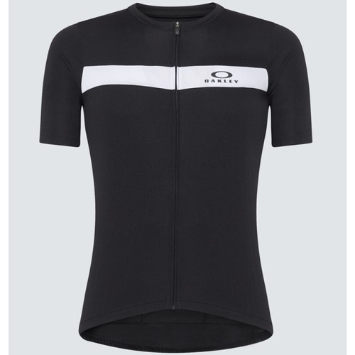 Oakley icon classic jersey