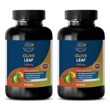 Clinically Proven! - OLIVE
