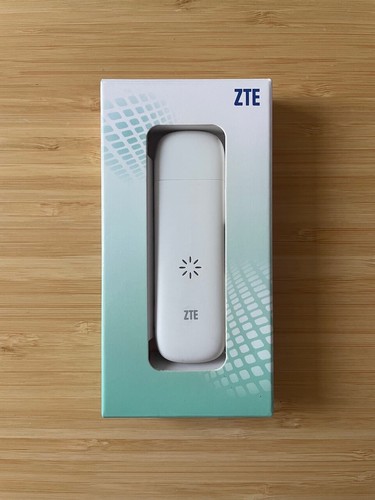 Zte mf823 lte mobile - mf823,