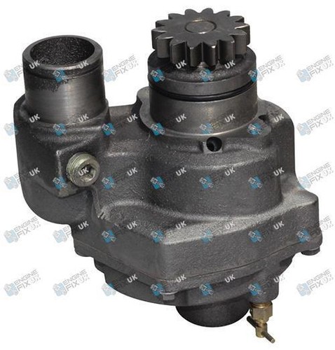 John deere 2056 2058 2064 - deere,