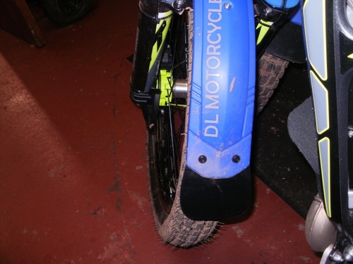 Beta gasgas sherco scorpa trs - sherco,