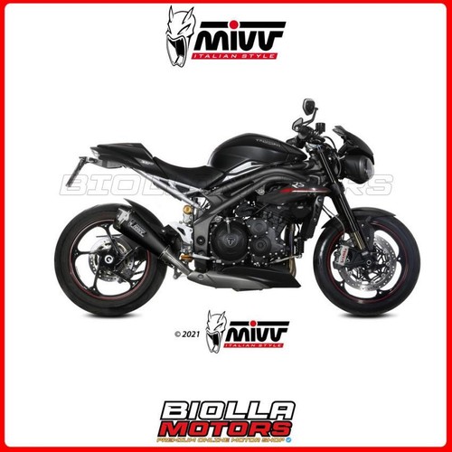 2020 mivv delta race triumph - 2020,