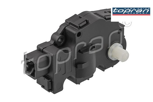 Air conditioning stepper motor - conditioning,