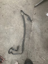 Toyota Celica Vvti Gen7 Power