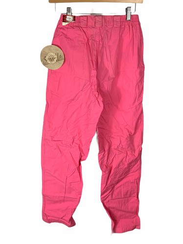 New woolrich womens - new, sz