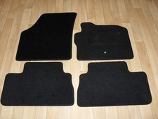 Car Mats for Land Rover