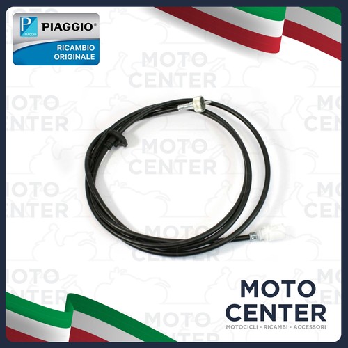 Piaggio porter 1300 - piaggio, 16v