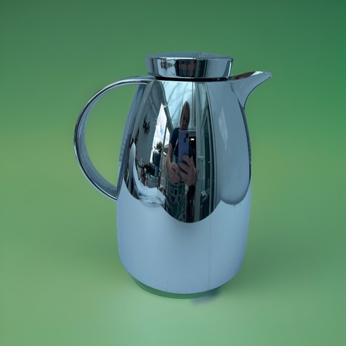 Emsa auberge thermal - auberge, carafe