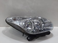 FIAT DOBLO CARGO 16V XL