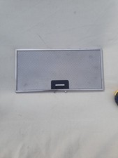 GAGGENAU COOKER HOOD METAL  MESH GREASE FILTER EXTRACTOR COVER GRILLE