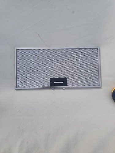 Gaggenau cooker hood - cooker,