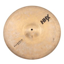 Sabian HHX 17" Effeks Crash