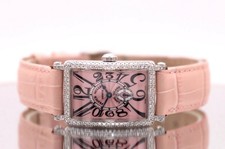 Franck Muller Long Island