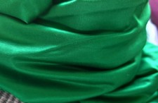 Dressmaking Fabric Plain