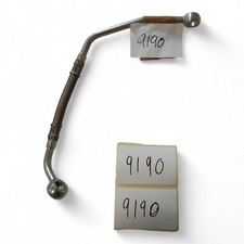 Triumph Bonneville Bobber