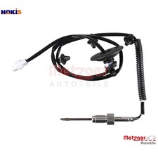 SENSOR EXHAUST GAS TEMPERATURE 08941098 FOR HYUNDAI SONATA/V LANTRA/III i30 2.0L