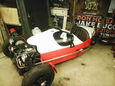 CITROEN 2CV 12volt IGNITION COIL  made in france lomax etc