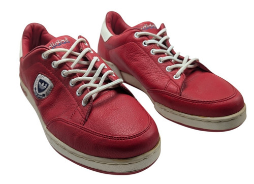 Adidas stan smith - adidas,