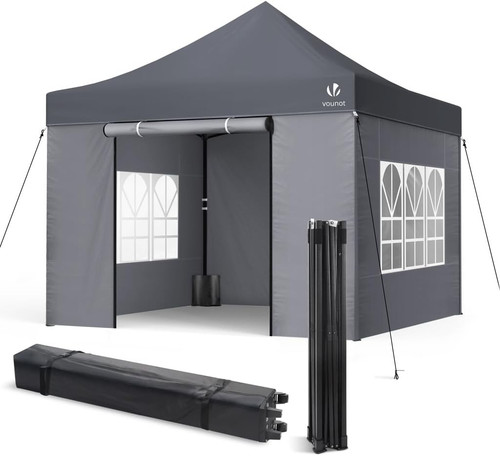 Vounot 3x3m heavy duty - vounot®,